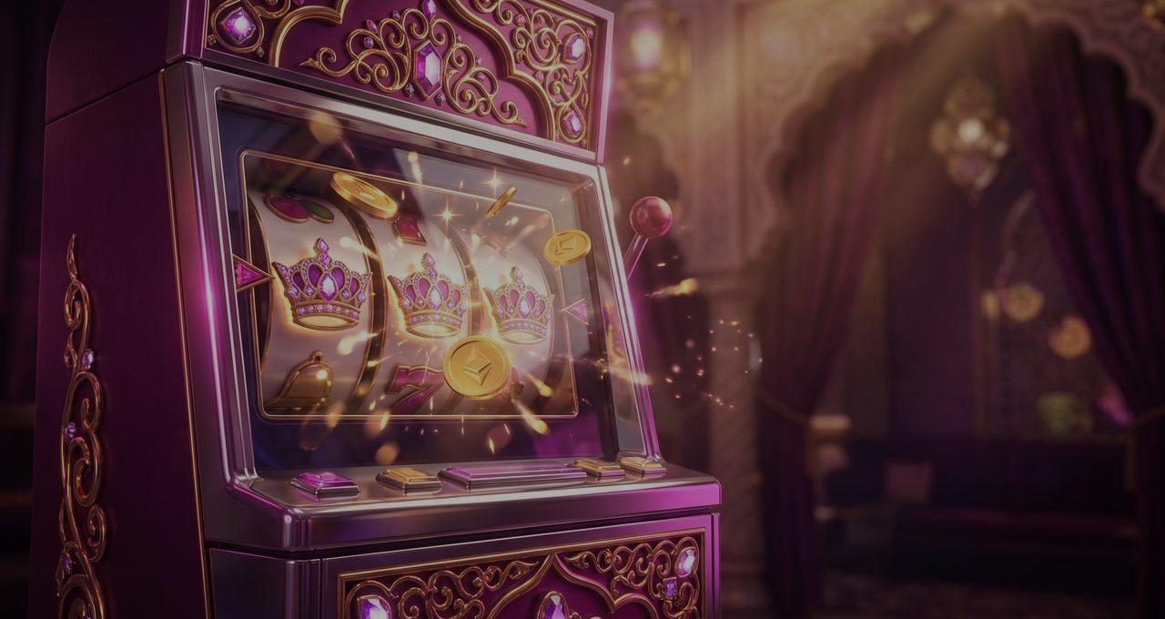 Alawin Casino