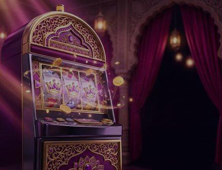 Alawin Casino
