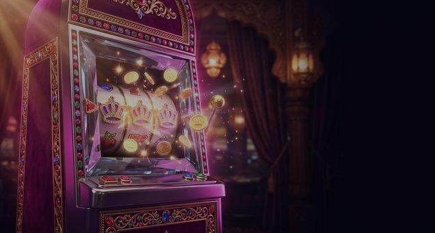 Alawin Casino