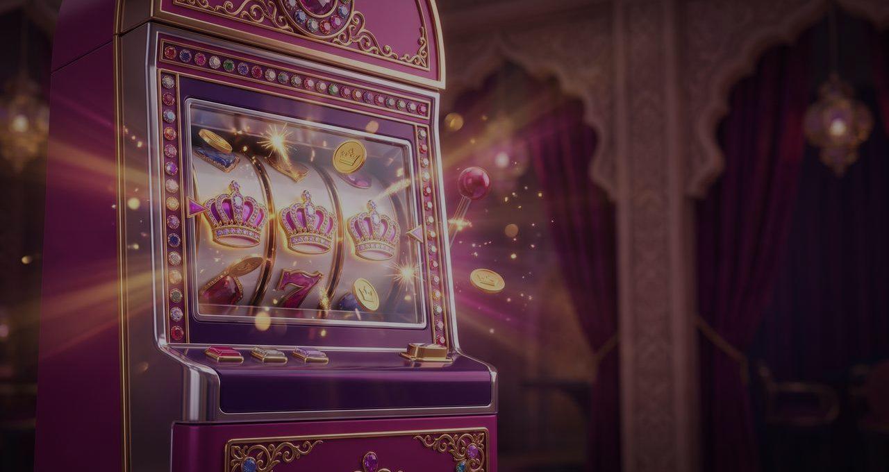 Alawin Casino